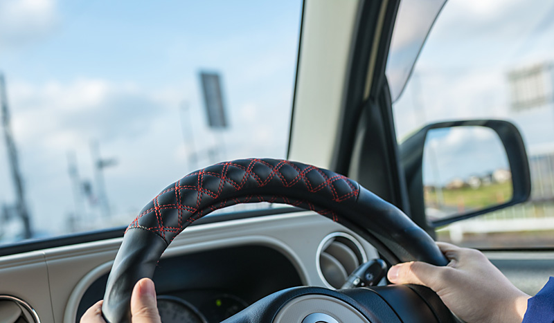 イメージ画像挿入