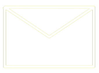 メールアイコン